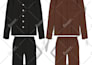 do clothing tech pack and fashion design in 2 hours