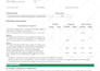 do rescheck comcheck for energy code compliance for permits