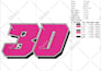 provide quick embroidery file within an hour