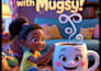draw african american childrens picture illustration book and children book