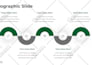 design powerpoint presentation, google slides, powerpoint template, pitch deck