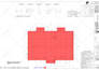 provide accurate quantity takeoff and cost estimation for construction projects