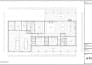 draw architectural floor plan, elevations and sections