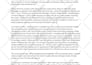 be your gaming blog or article writer