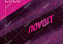 design premium professional business catalog or brochure in indesign