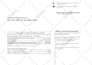 convert PDF bank statement to excel sheet