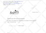 create, edit or format microsoft word documents