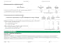 do rescheck comcheck for energy code compliance for permits