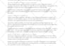 write stellar long form content that wows your clients