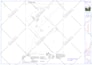 draw your 2d floor plan design in autocad