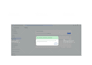 do onpage SEO on squarespace kajabi godaddy wix for google ranking - Image 2