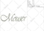 do logo embroidery digitizing, 3d puff cap, convert to pes, dst, jef, emb asap