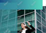 design a white paper or business plan within 24 hours