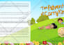 create beautiful illustrations for you in any style