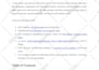 write you an attractive and original blog post or article