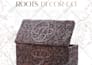 design product catalog, brochure, or lookbook