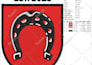 provide quick embroidery file within an hour