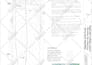 do site plan, topographic survey drawings, site grading, road design alignment