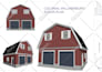 do your chief architect design