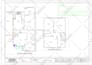 do detailed 2d landscape site plan, home plan, urban or farm plans, lot plotting