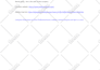 provide professional sourcing and inspection services