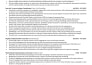 I will get you the job of your dreams through expert cv, resume, cover letter writing - Image 7