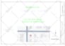 make grading, erosion control and drainage plans in autocad