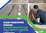 design digital brochure, company profile, trifold, business proposal