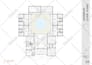 design floor plans and architectural drawings as your architect