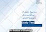 write investor ready business plan,grant proposal,pitch deck