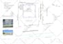 do site plan, topographic survey drawings, site grading, road design alignment