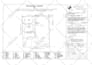 convert your any PDF drawing or sketch to cad manually