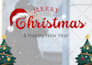 design automotive car dealership social media banner ads, car sales flyer