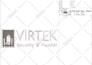do embroidery digitizing into dst,pes,exp,jef file in 1 hour