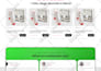 design a high converting figma landing page UI