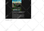 do end game SEO backlinks link building service for google top rankings