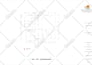 make architectural floor plan blueprints in dwg and PDF
