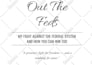 do book formatting, book layout design, and ebook design
