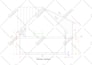 do architectural, structural blueprint and 3d model for your home