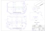 redraw your concept design to 2d 3d