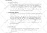 be your SEO  article writer, content writer ,and blog post