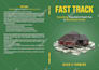 do KDP book formatting, layout design, and typesetting