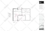 draft detailed construction drawings for UK building regulations
