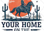 create custom western t shirt designs with vintage graphics