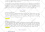 be your website content writer, SEO copywriter