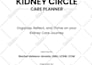 do book formatting, book layout design, and ebook design