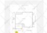 convert your any PDF drawing or sketch to cad manually