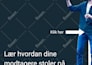 design social media ad, web banner, slider, using canva and adobe creative