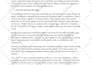 write engaging youtube scripts