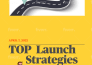 consult startup business ideas project setup marketing management